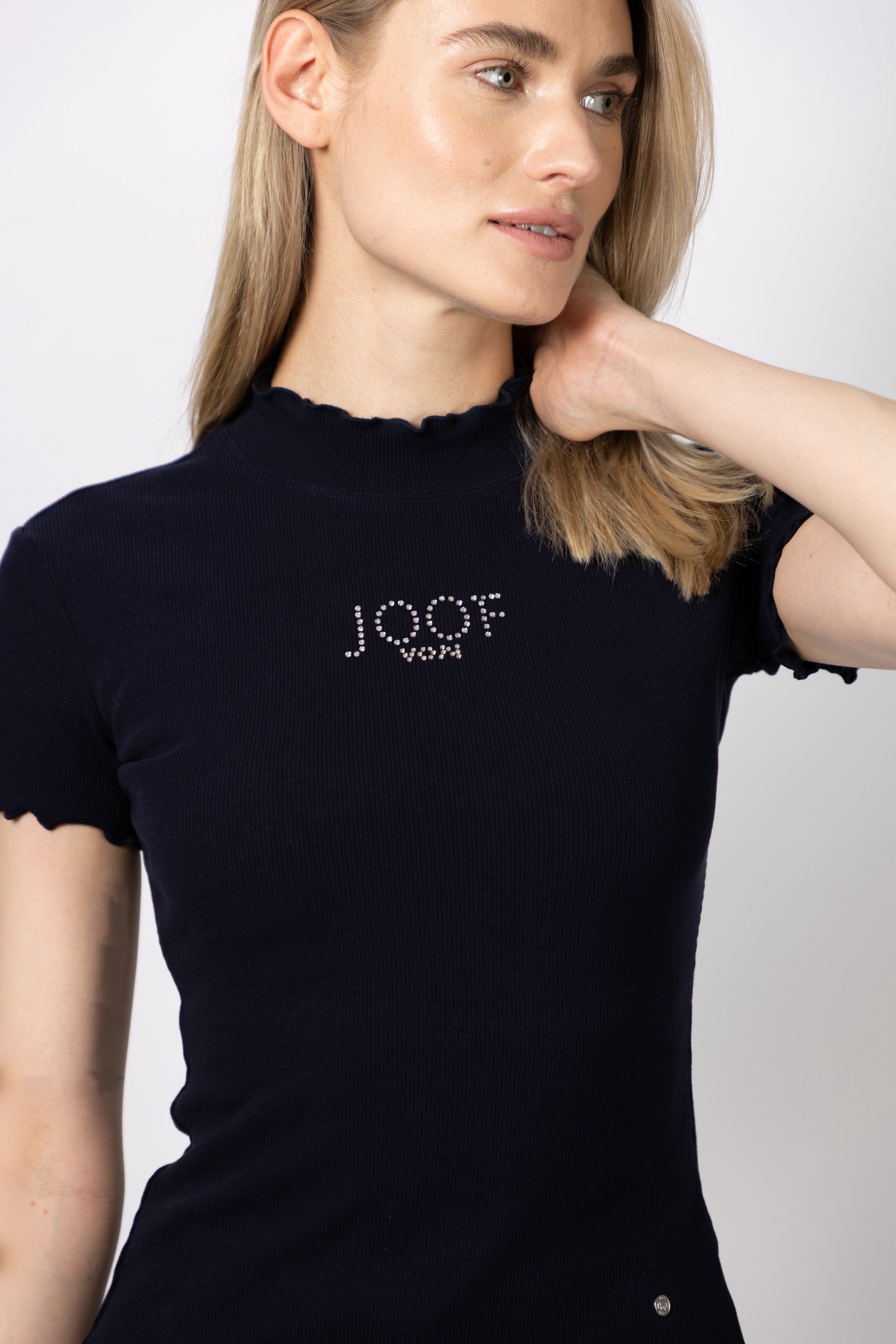 Riding Shirt - Dimond Collection