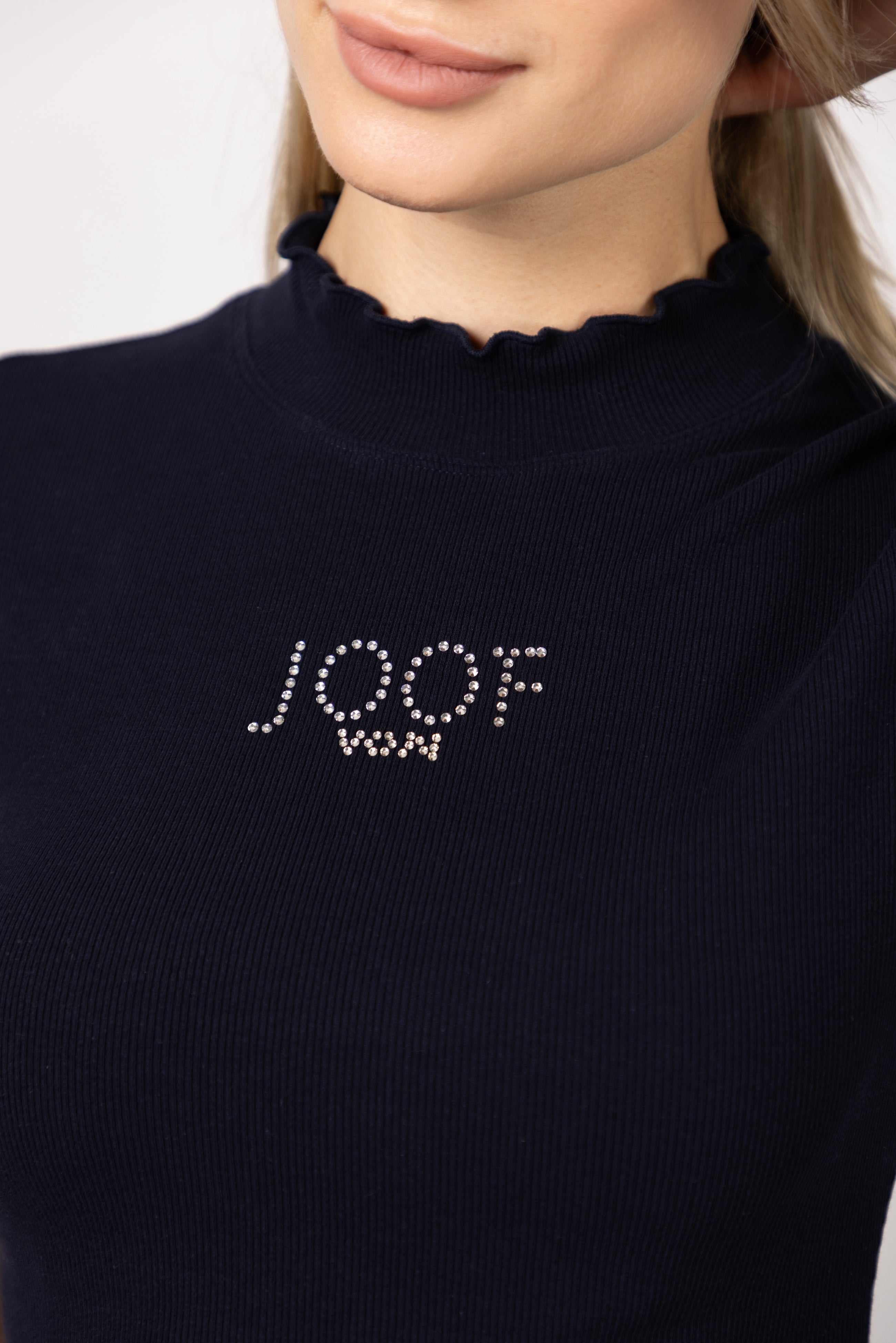 Riding Shirt - Dimond Collection