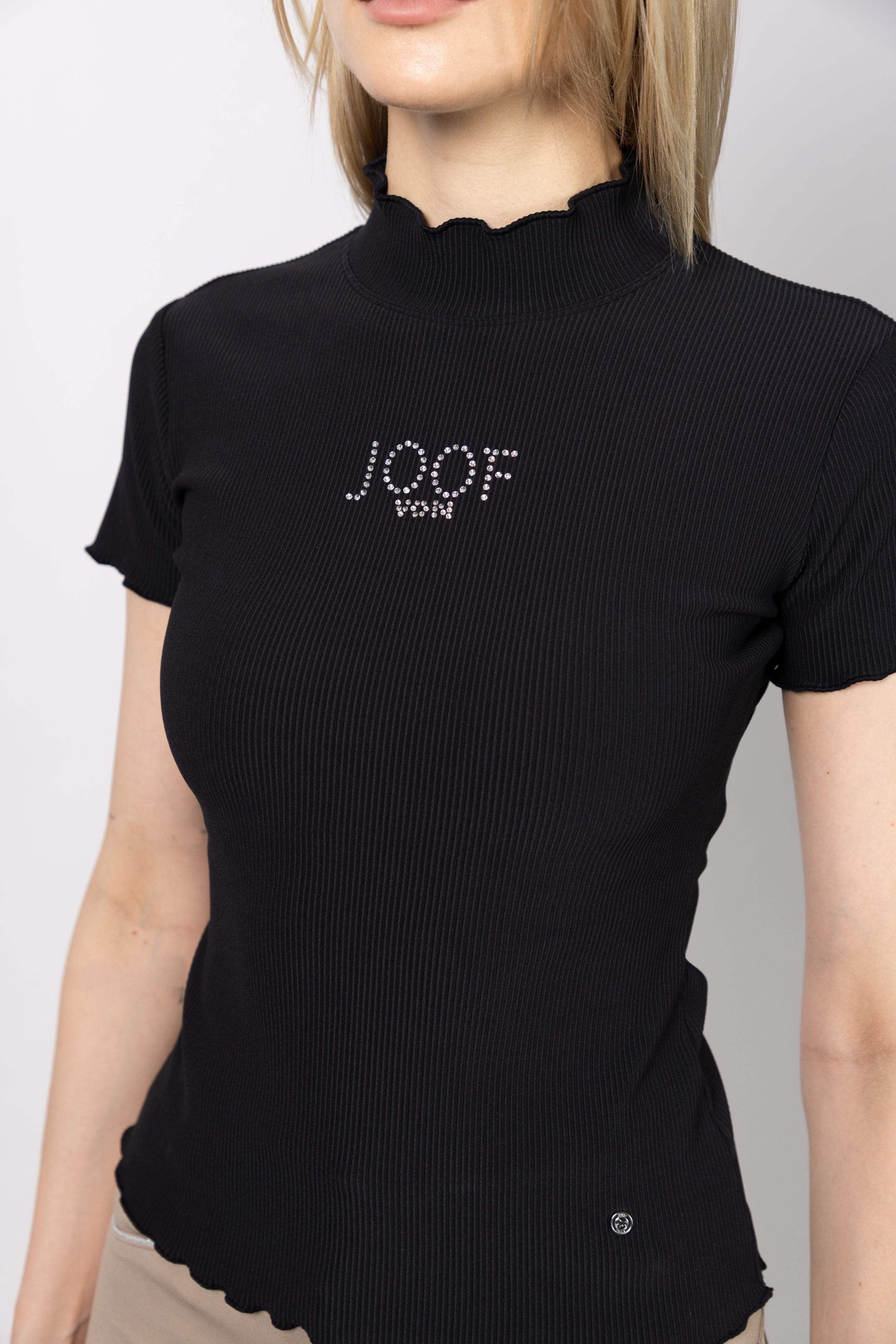 Riding Shirt - Dimond Collection