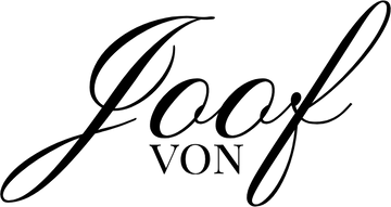 von joof