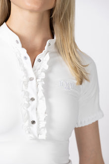 Signature Riding Shirt