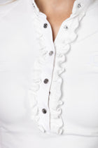 Signature Riding Shirt