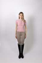 Signature Riding Shirt