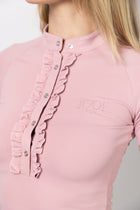 Signature Riding Shirt