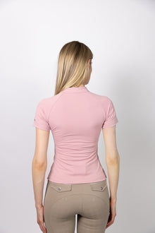 Signature Riding Shirt