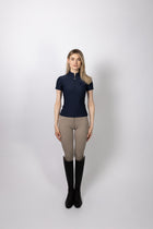 Polo Riding Shirt