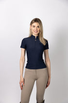 Polo Riding Shirt