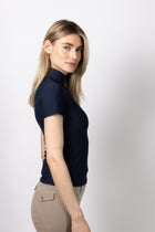 Polo Riding Shirt