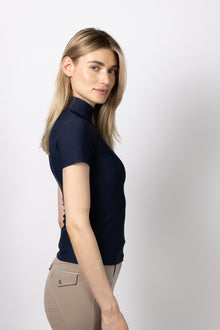 Polo Riding Shirt