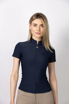 Polo Riding Shirt