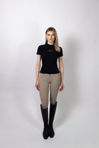 Riding Shirt - Dimond Collection