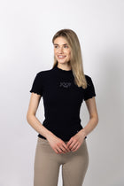 Riding Shirt - Dimond Collection