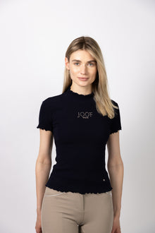 Riding Shirt - Dimond Collection