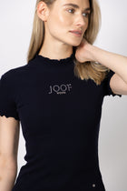 Riding Shirt - Dimond Collection