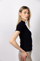 Riding Shirt - Dimond Collection