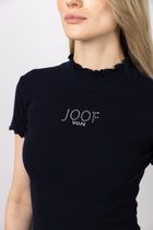 Riding Shirt - Dimond Collection