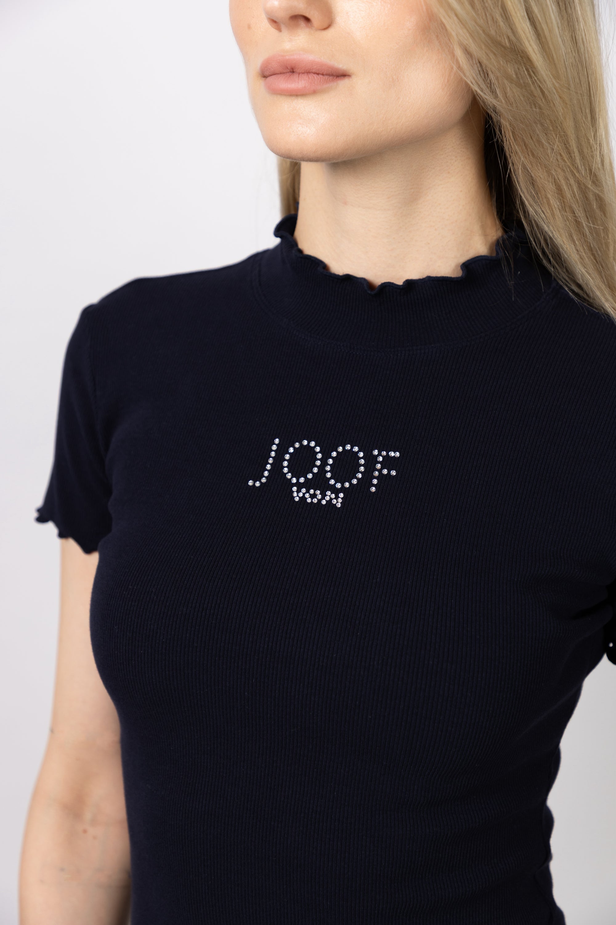 Riding Shirt - Dimond Collection