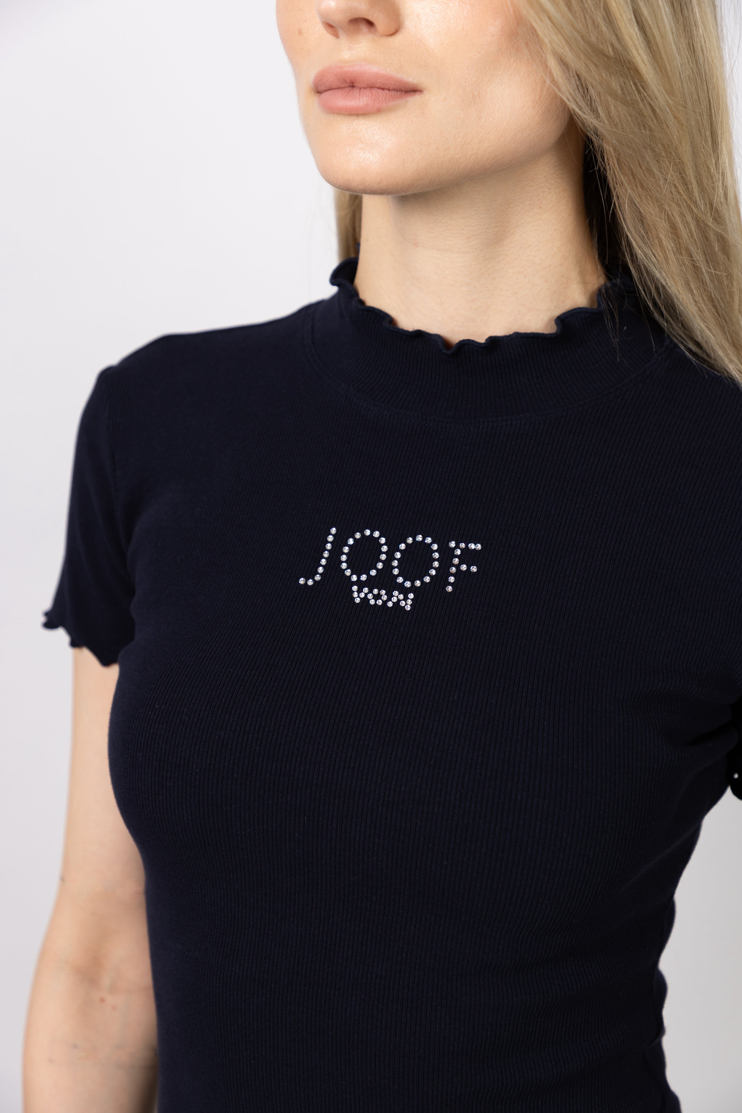 Riding Shirt - Dimond Collection