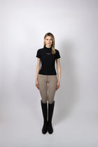 Riding Shirt - Dimond Collection