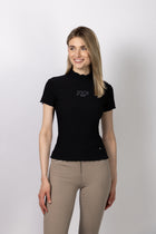 Riding Shirt - Dimond Collection