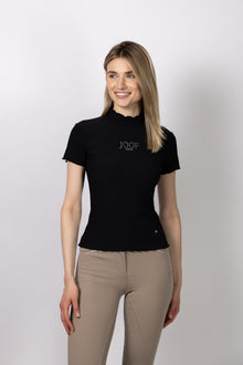 Riding Shirt - Dimond Collection