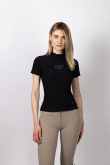 Riding Shirt - Dimond Collection