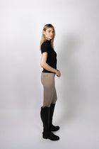 Riding Shirt - Dimond Collection