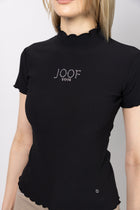 Riding Shirt - Dimond Collection