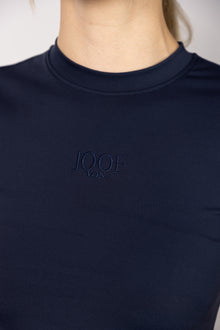 Riding Shirt - Quite Luxury Collection