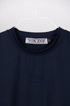 Riding Shirt - Quite Luxury Collection