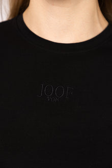 Riding Shirt - Quite Luxury Collection