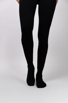 Compression Riding Socks