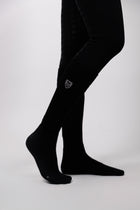 Compression Riding Socks
