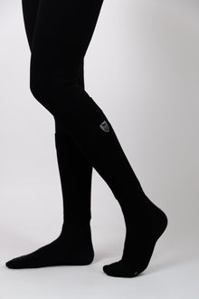 Compression Riding Socks