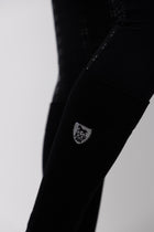 Compression Riding Socks