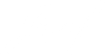 von joof